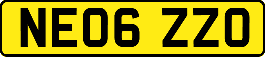 NE06ZZO
