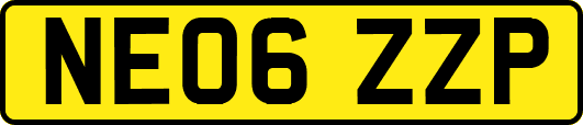 NE06ZZP