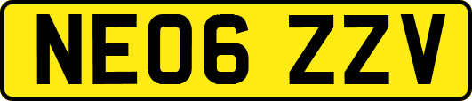NE06ZZV