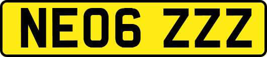 NE06ZZZ