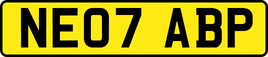 NE07ABP