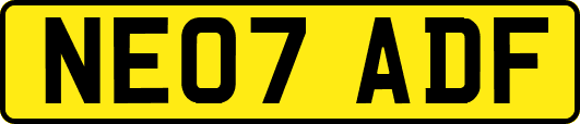 NE07ADF