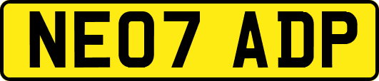NE07ADP