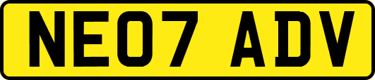 NE07ADV