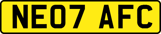 NE07AFC