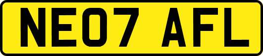 NE07AFL