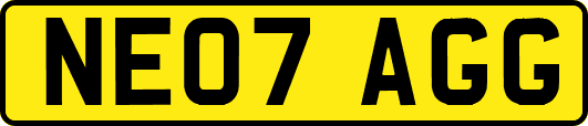 NE07AGG
