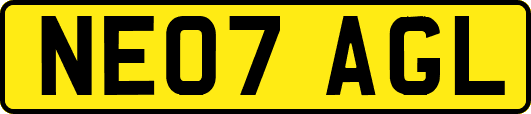 NE07AGL
