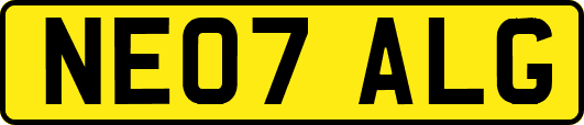 NE07ALG