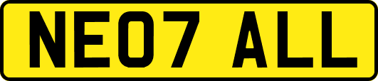 NE07ALL