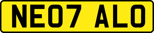 NE07ALO