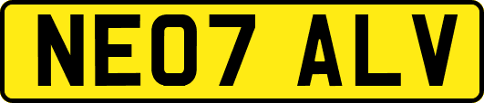 NE07ALV