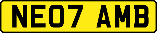 NE07AMB
