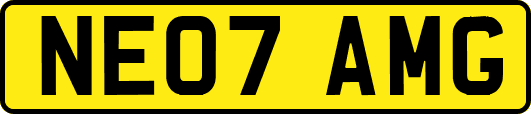 NE07AMG