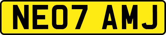 NE07AMJ