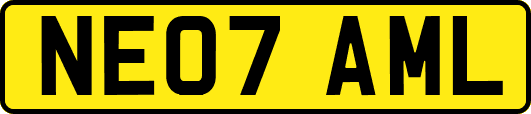 NE07AML