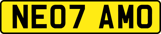 NE07AMO