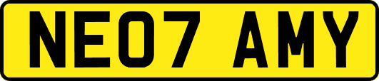 NE07AMY