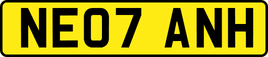 NE07ANH
