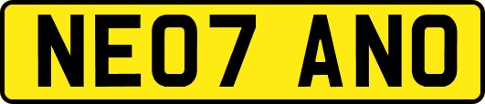NE07ANO