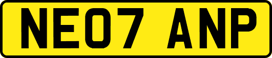 NE07ANP