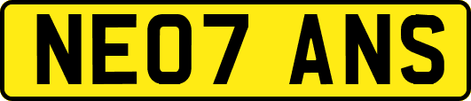 NE07ANS