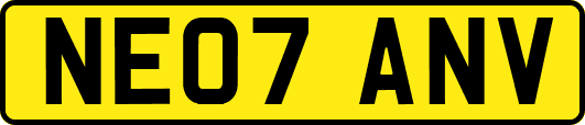 NE07ANV