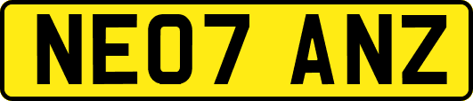 NE07ANZ