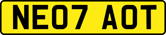 NE07AOT
