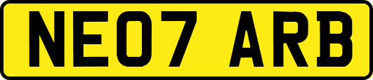 NE07ARB