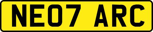 NE07ARC