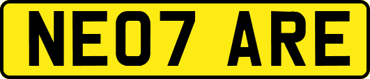 NE07ARE