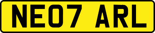 NE07ARL