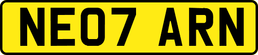 NE07ARN