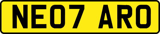 NE07ARO