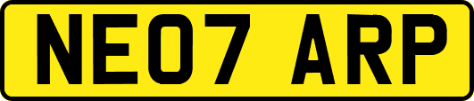 NE07ARP