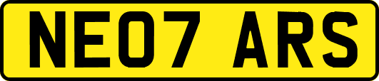 NE07ARS