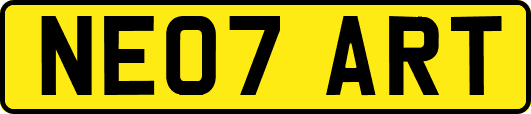 NE07ART