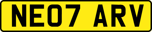NE07ARV