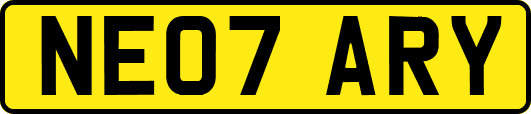 NE07ARY