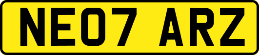 NE07ARZ