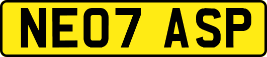 NE07ASP