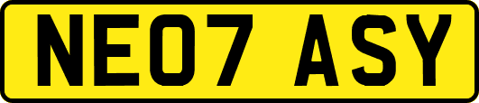 NE07ASY