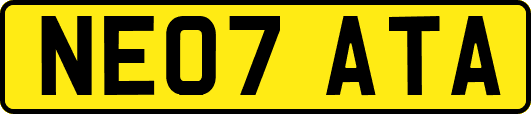 NE07ATA