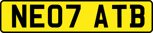 NE07ATB