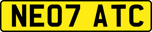 NE07ATC