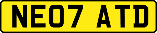 NE07ATD
