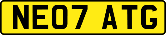 NE07ATG