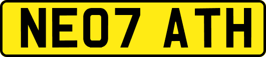 NE07ATH