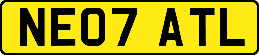 NE07ATL